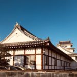 【ライドレポート】江戸サイで”お城”といえば関宿城！最高の秋晴れで最高のお城巡りができました